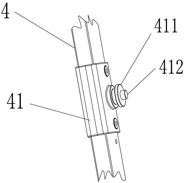 foldable stroller