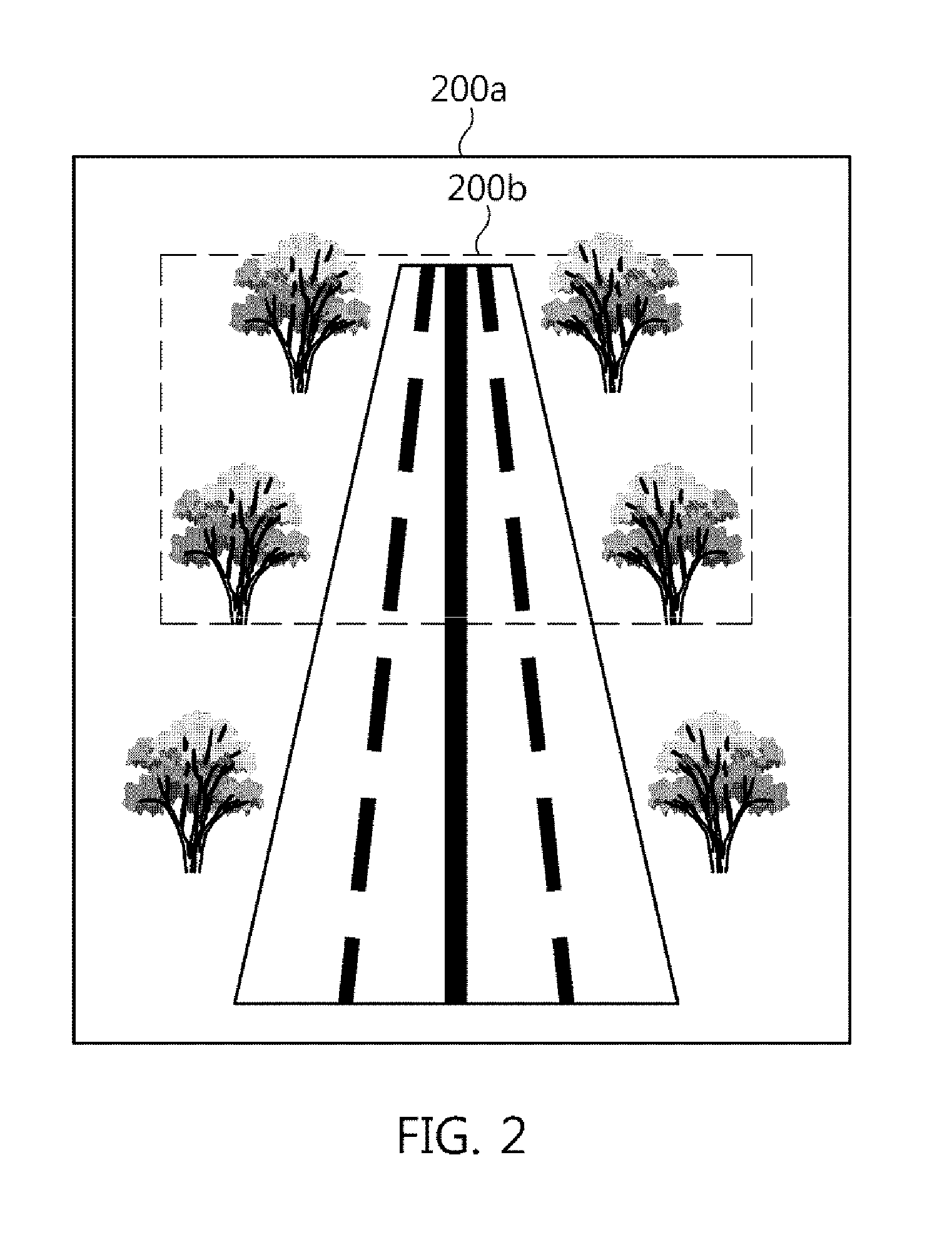 Apparatus and method for detecting obstacle adaptively to vehicle speed