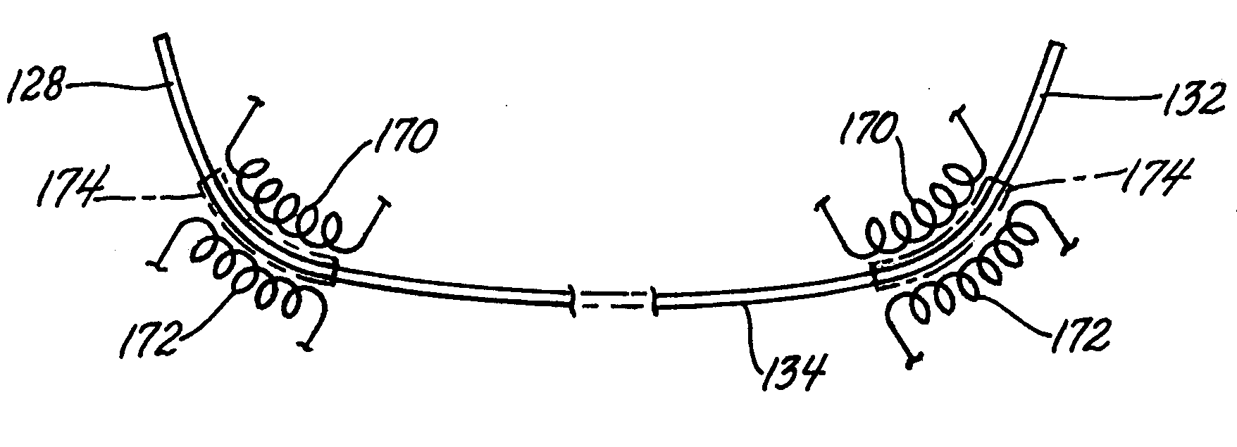 Method for production of stamped sheet metal panels