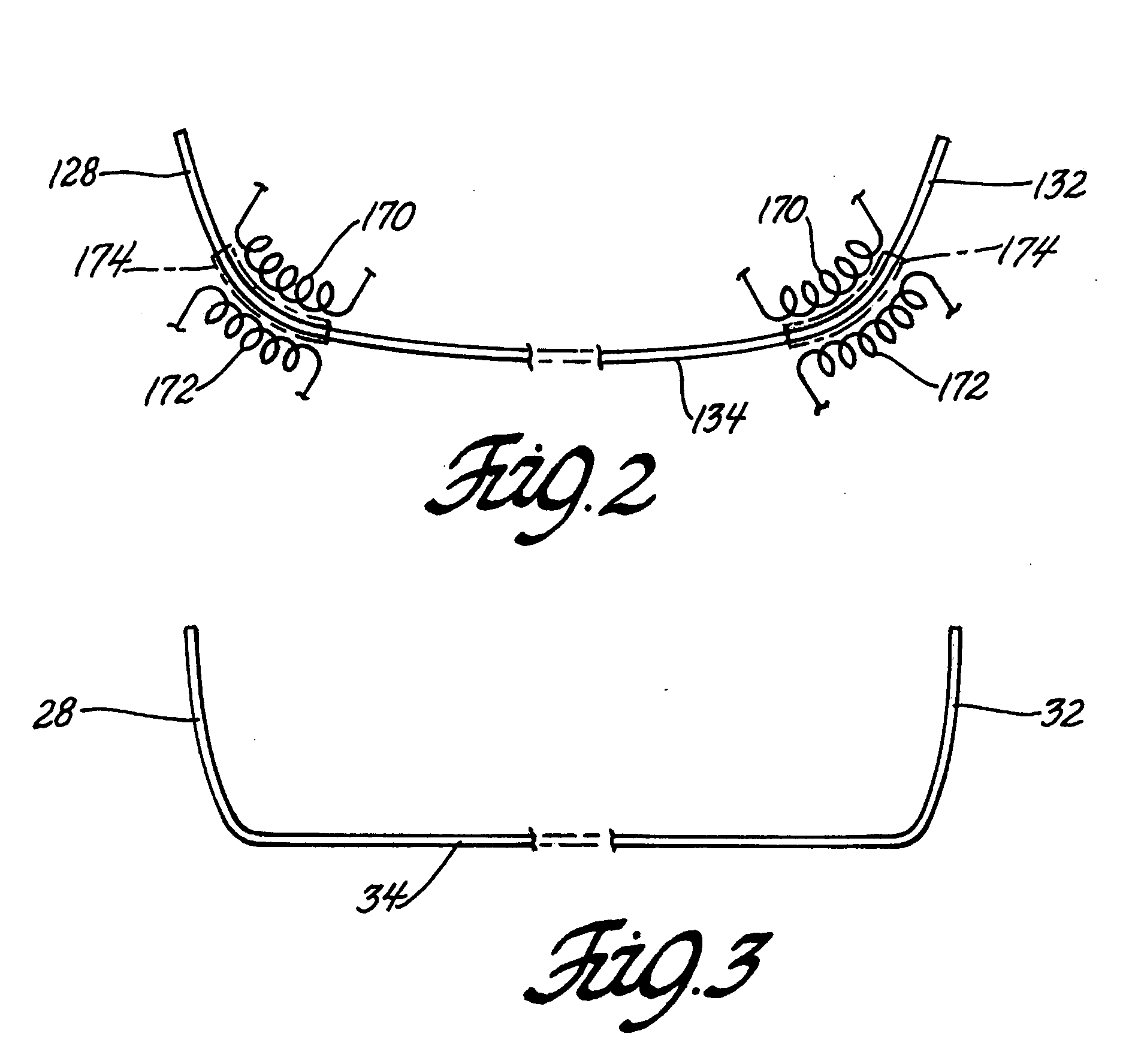 Method for production of stamped sheet metal panels