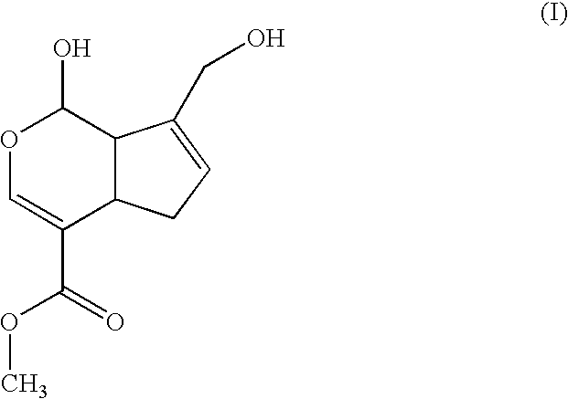 Delayed gelation compositions and methods of use