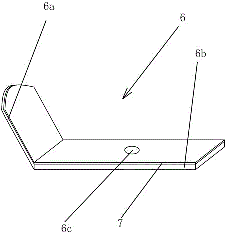 A multifunctional bathtub