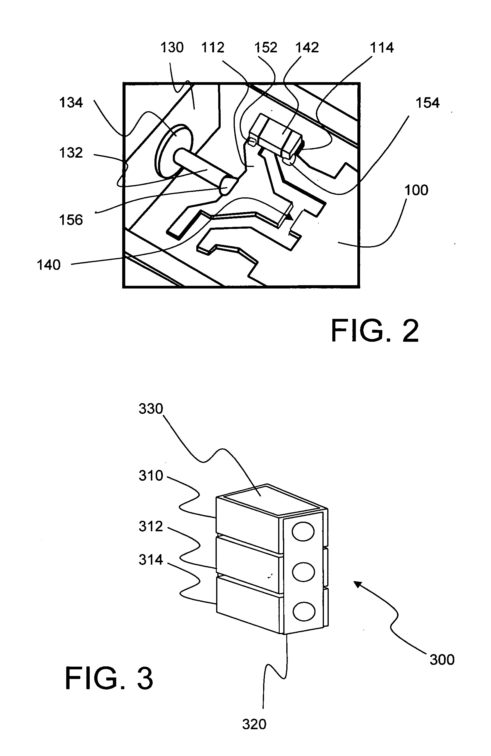 Electrolytic capacitor with a thin film fuse