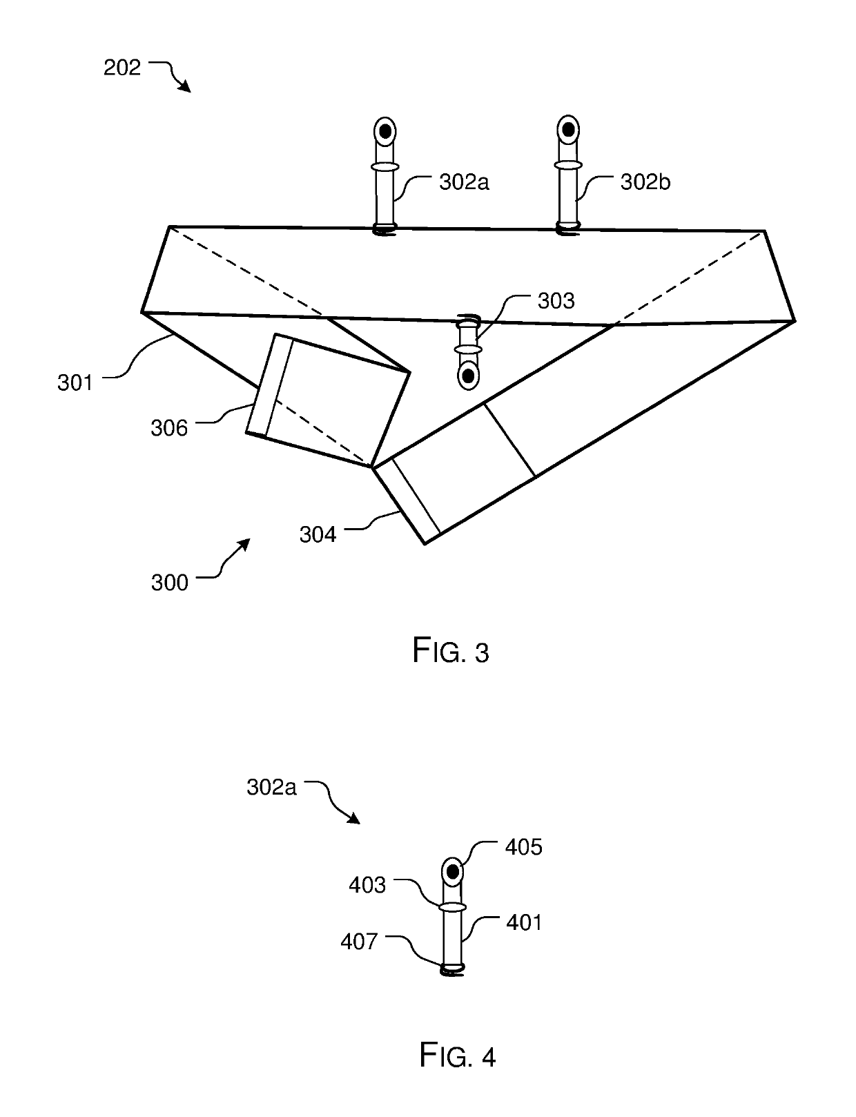 Undergarment support system and method of use