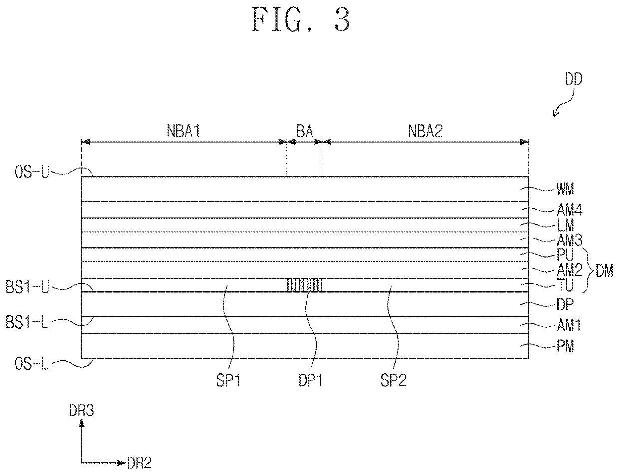 Display device