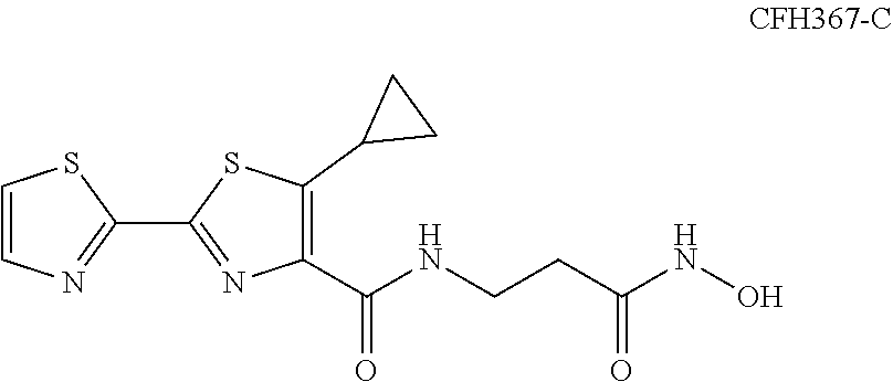 Aryl-2,2'-tandem bisthiazole compound and preparation method and use thereof