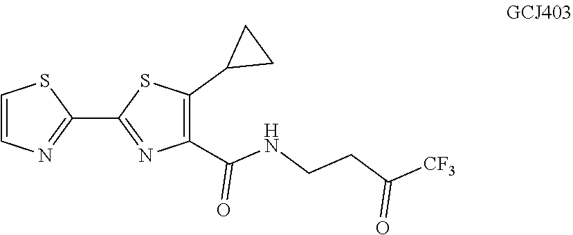 Aryl-2,2'-tandem bisthiazole compound and preparation method and use thereof