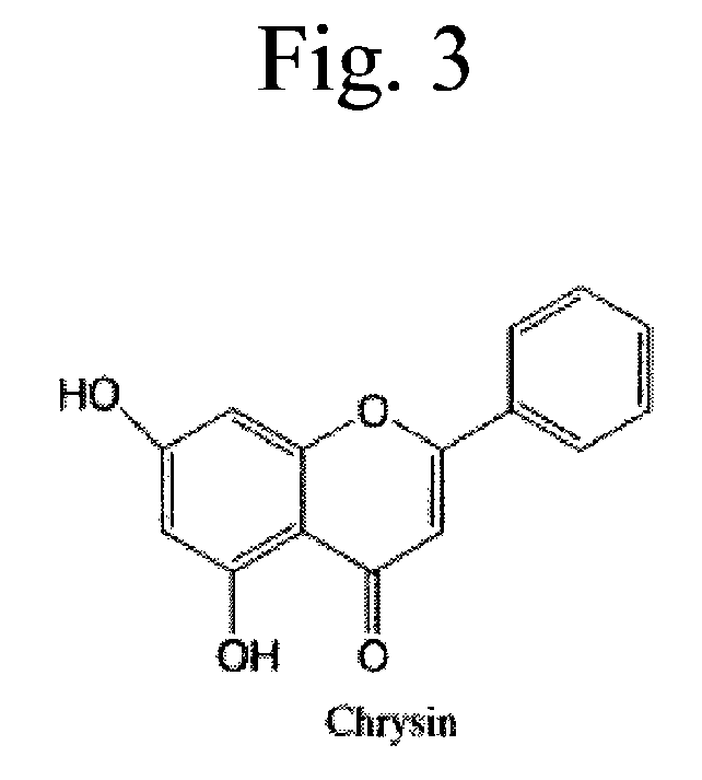 Aromatase inhibitor