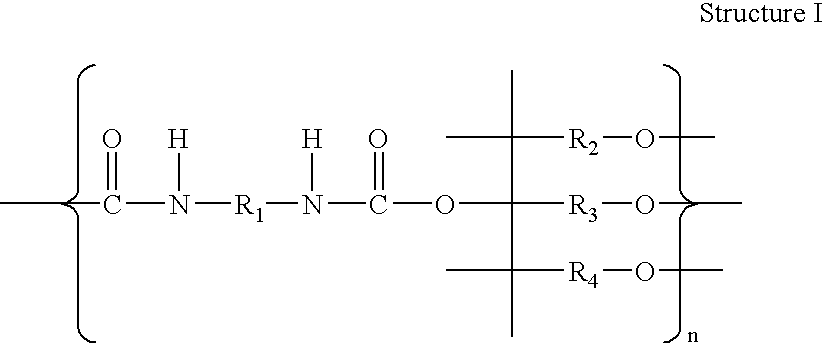 Fusible inkjet recording element and printing method