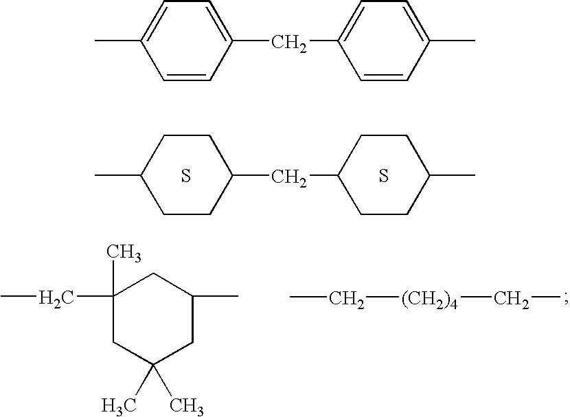 Fusible inkjet recording element and printing method