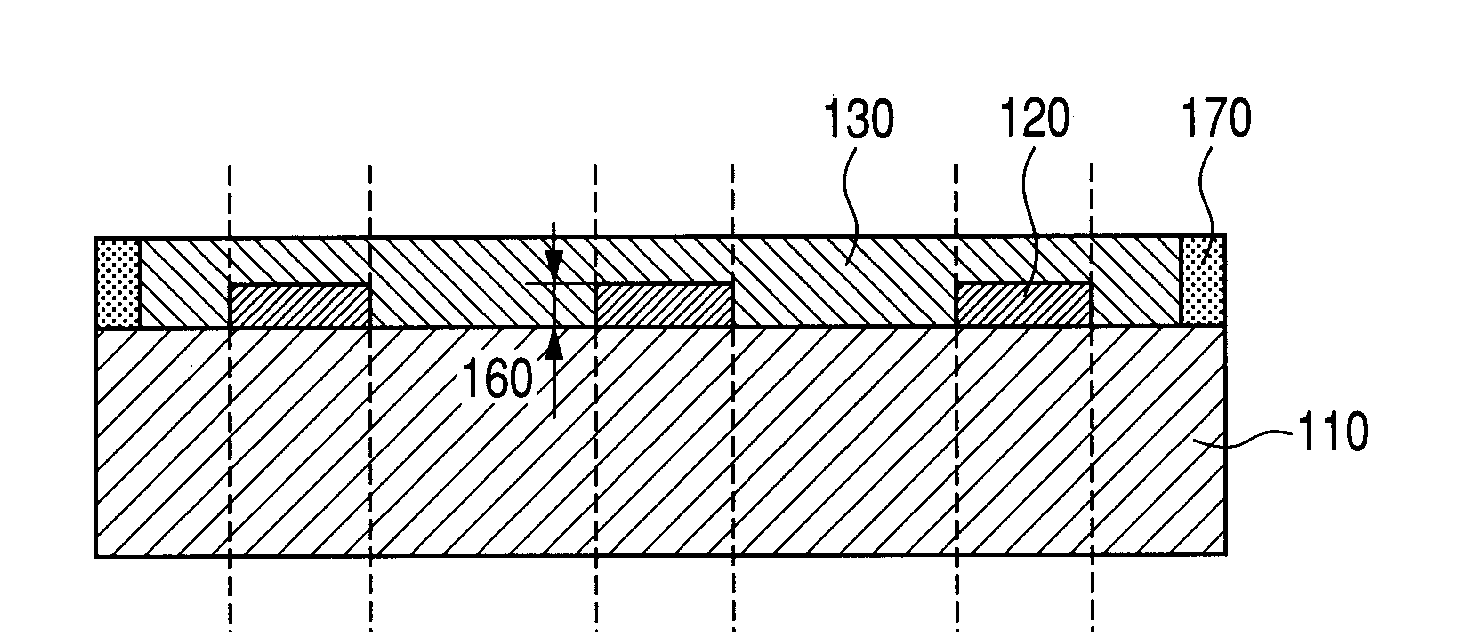 Optical apparatus, optical detector, optical modulator, imaging apparatus, and camera