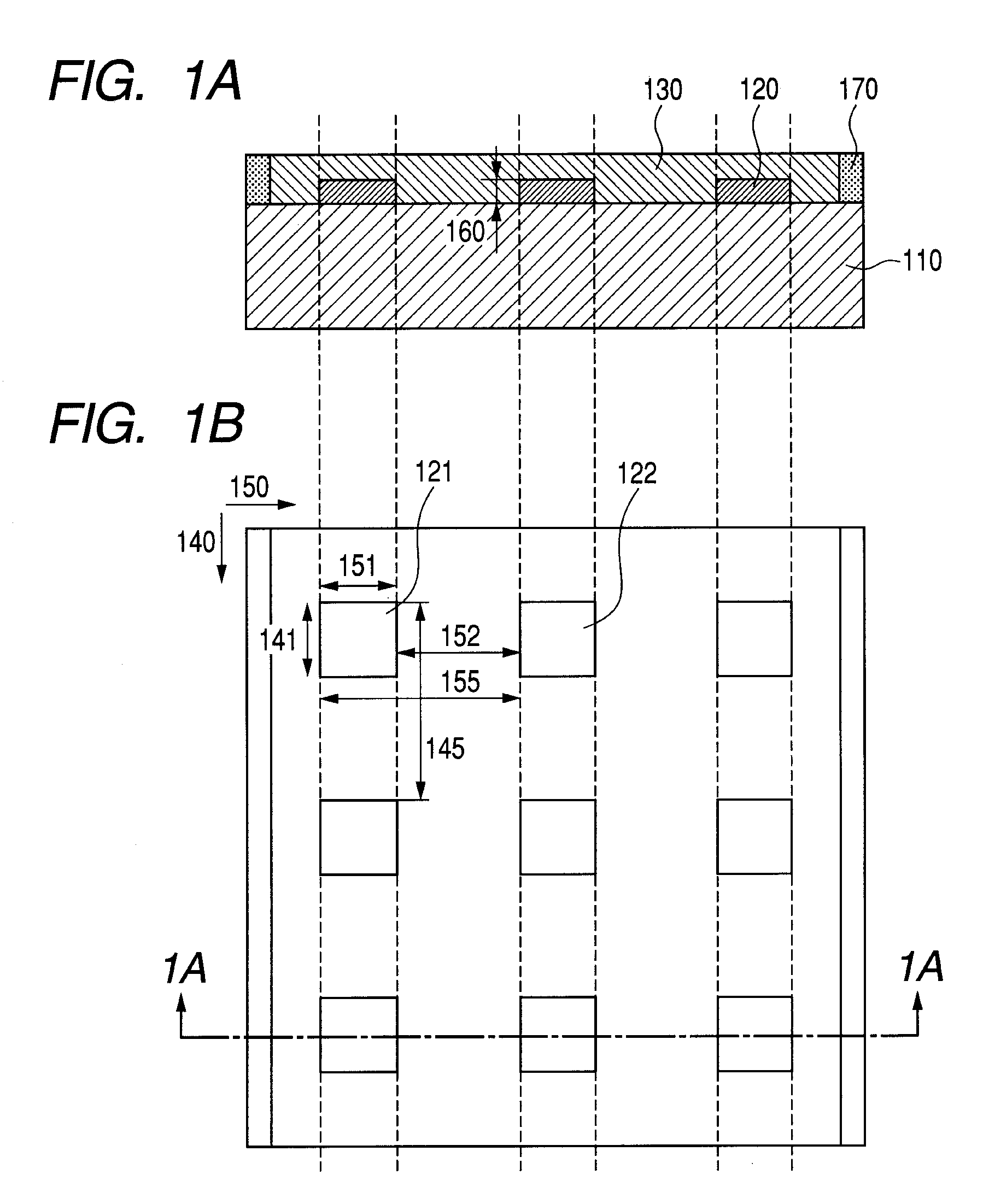 Optical apparatus, optical detector, optical modulator, imaging apparatus, and camera