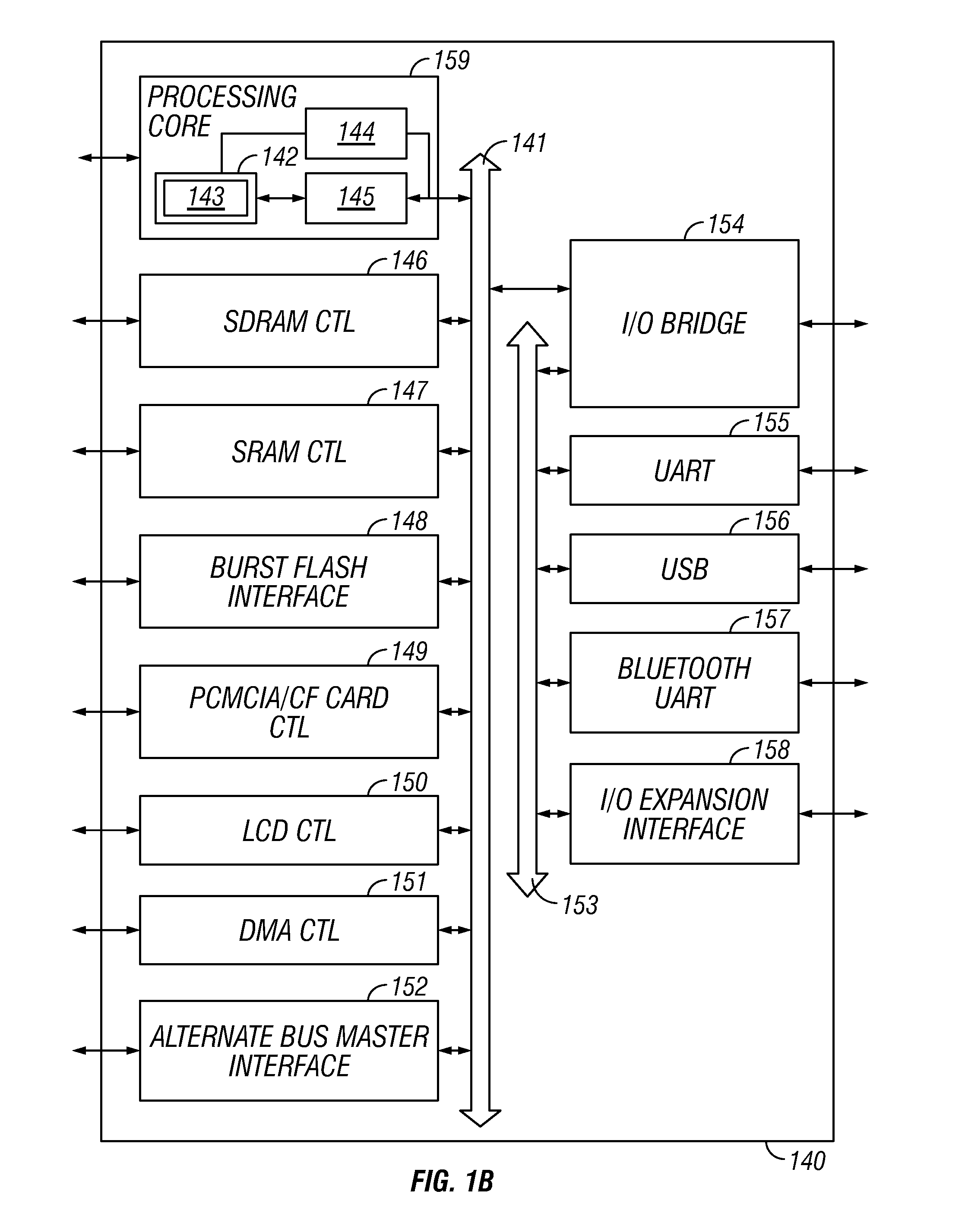 Instruction and Logic for a Binary Translation Mechanism for Control-Flow Security