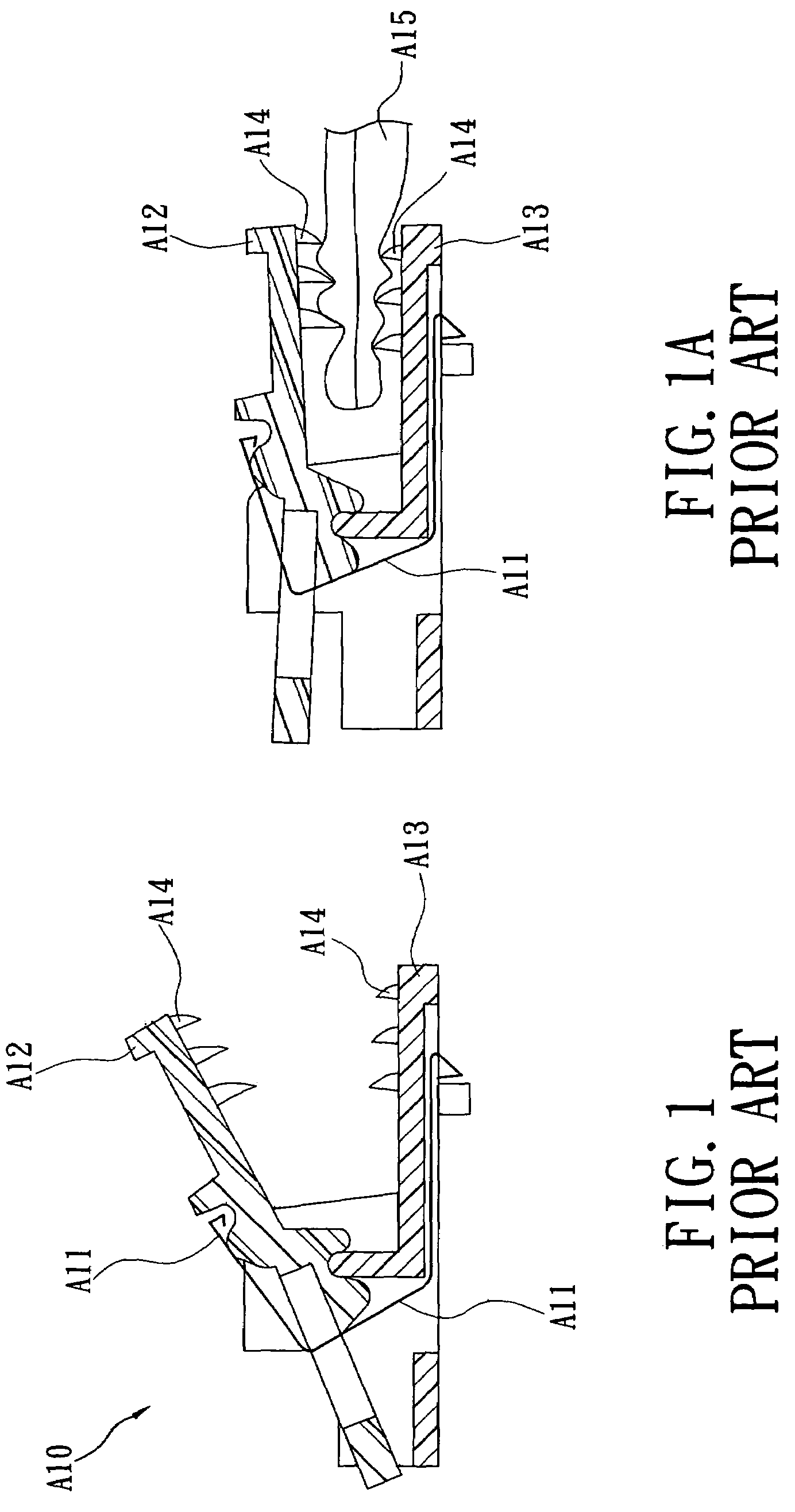 Garment hanger and clamps