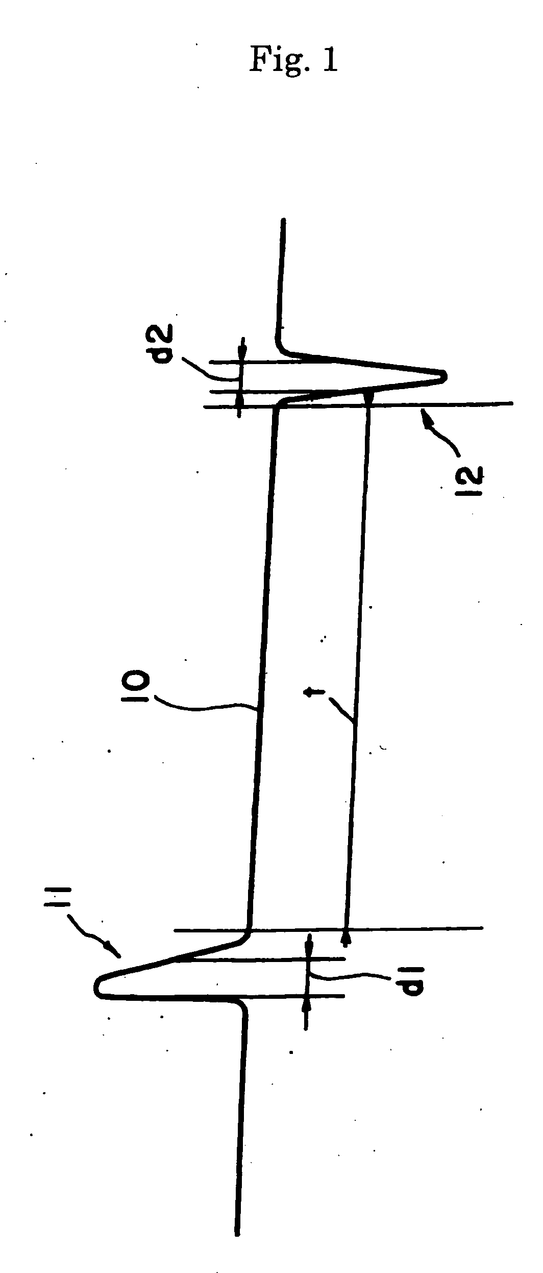 Method of generating discharge plasma