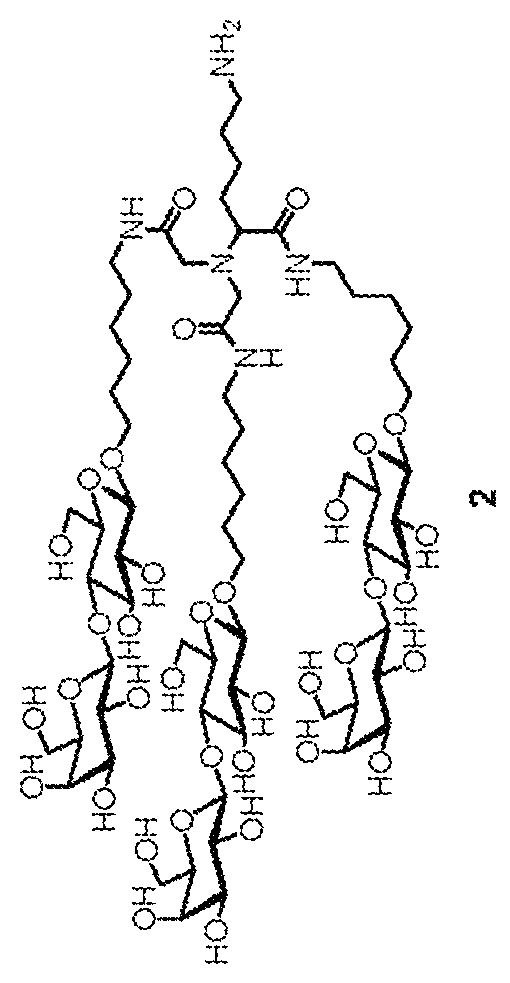 Gall bladder imaging agent and its preparation method