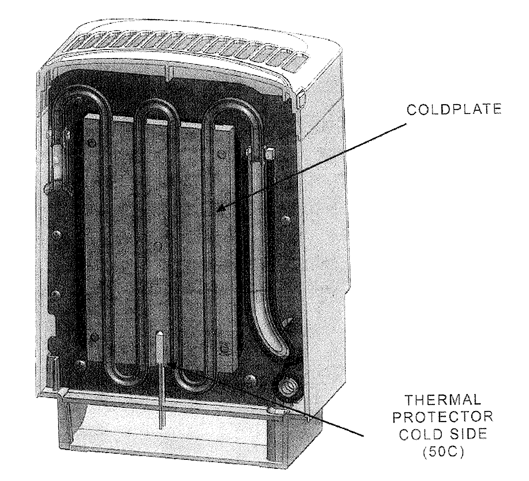 Apparatus and method for modulating sleep