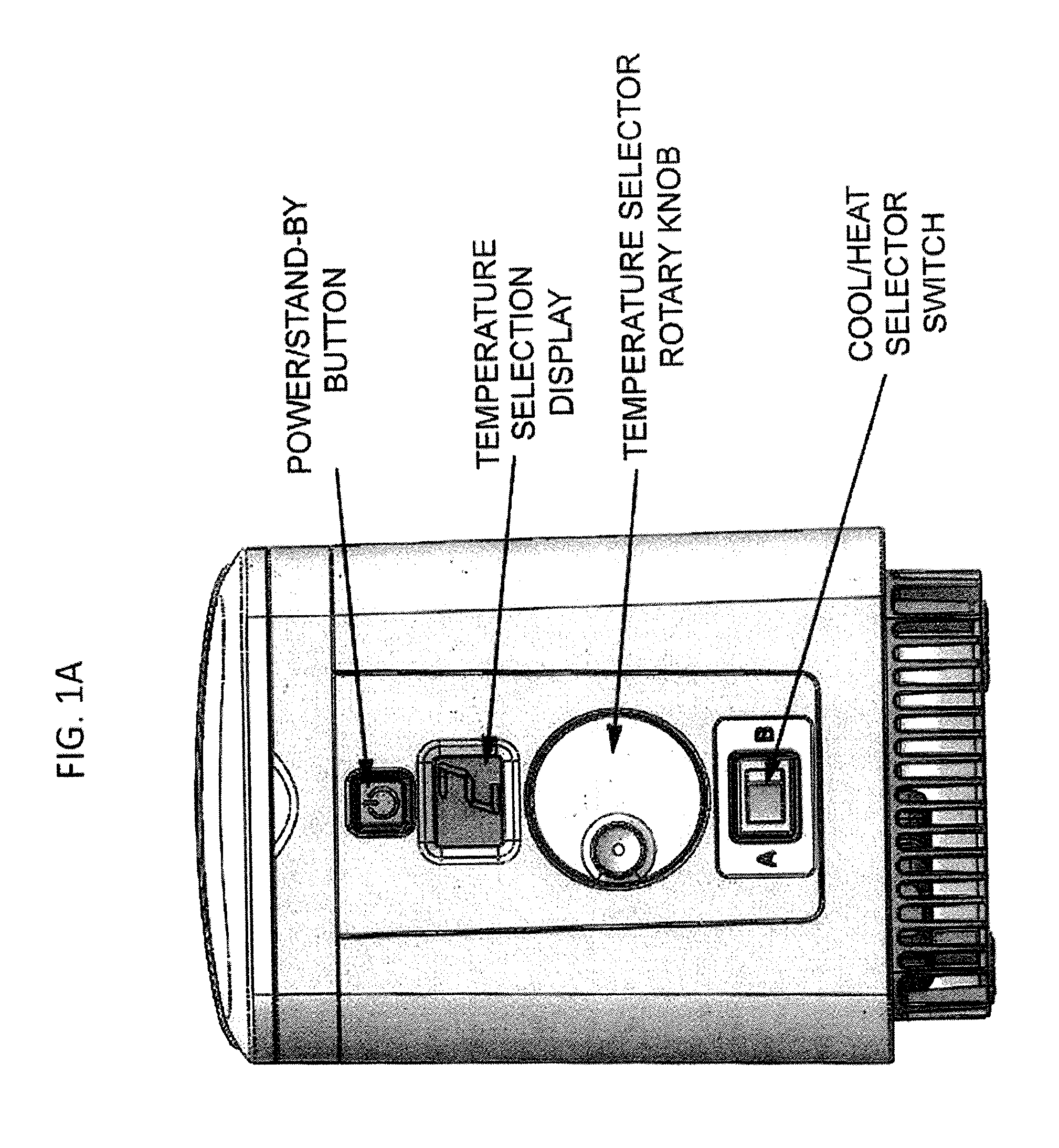 Apparatus and method for modulating sleep