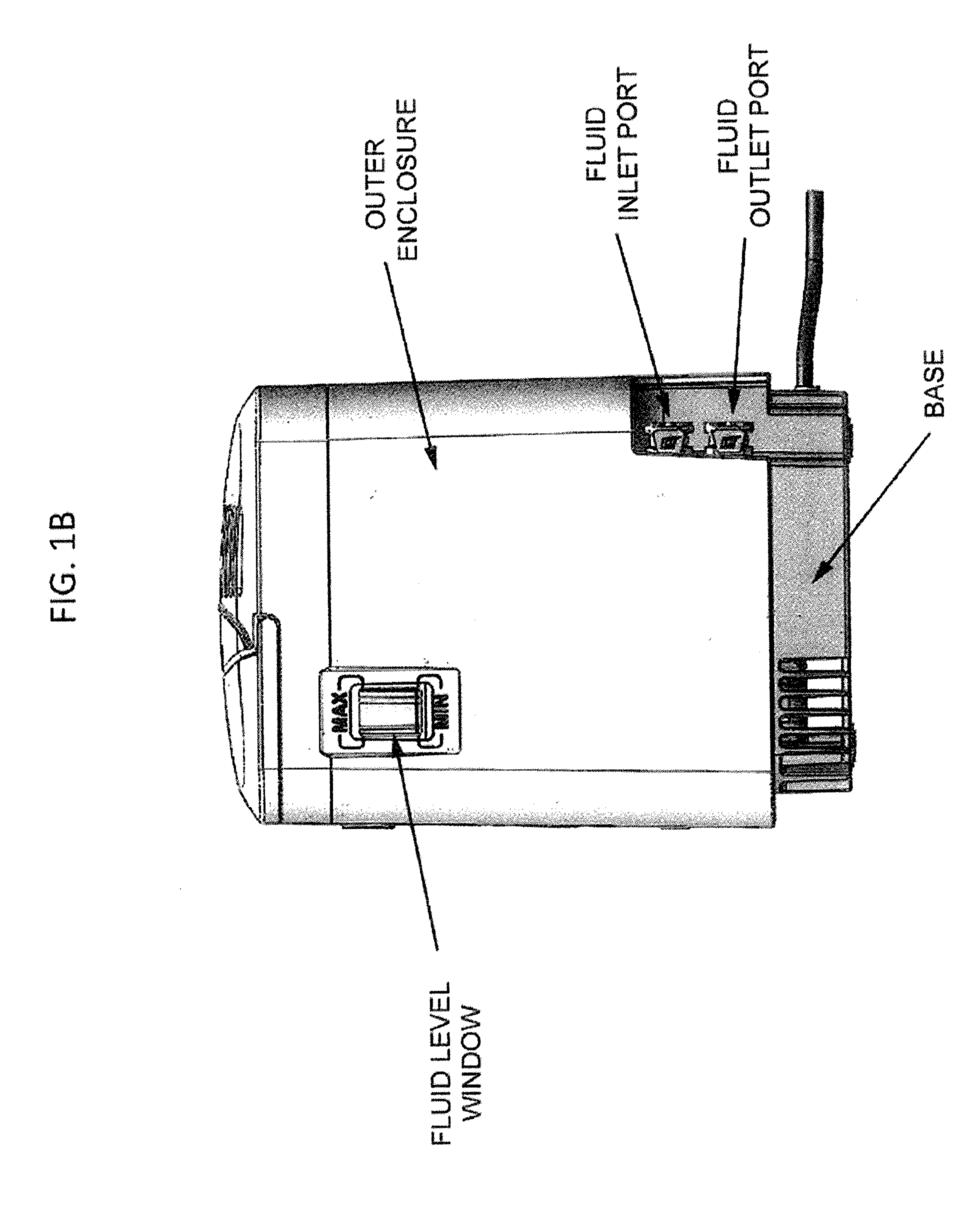 Apparatus and method for modulating sleep