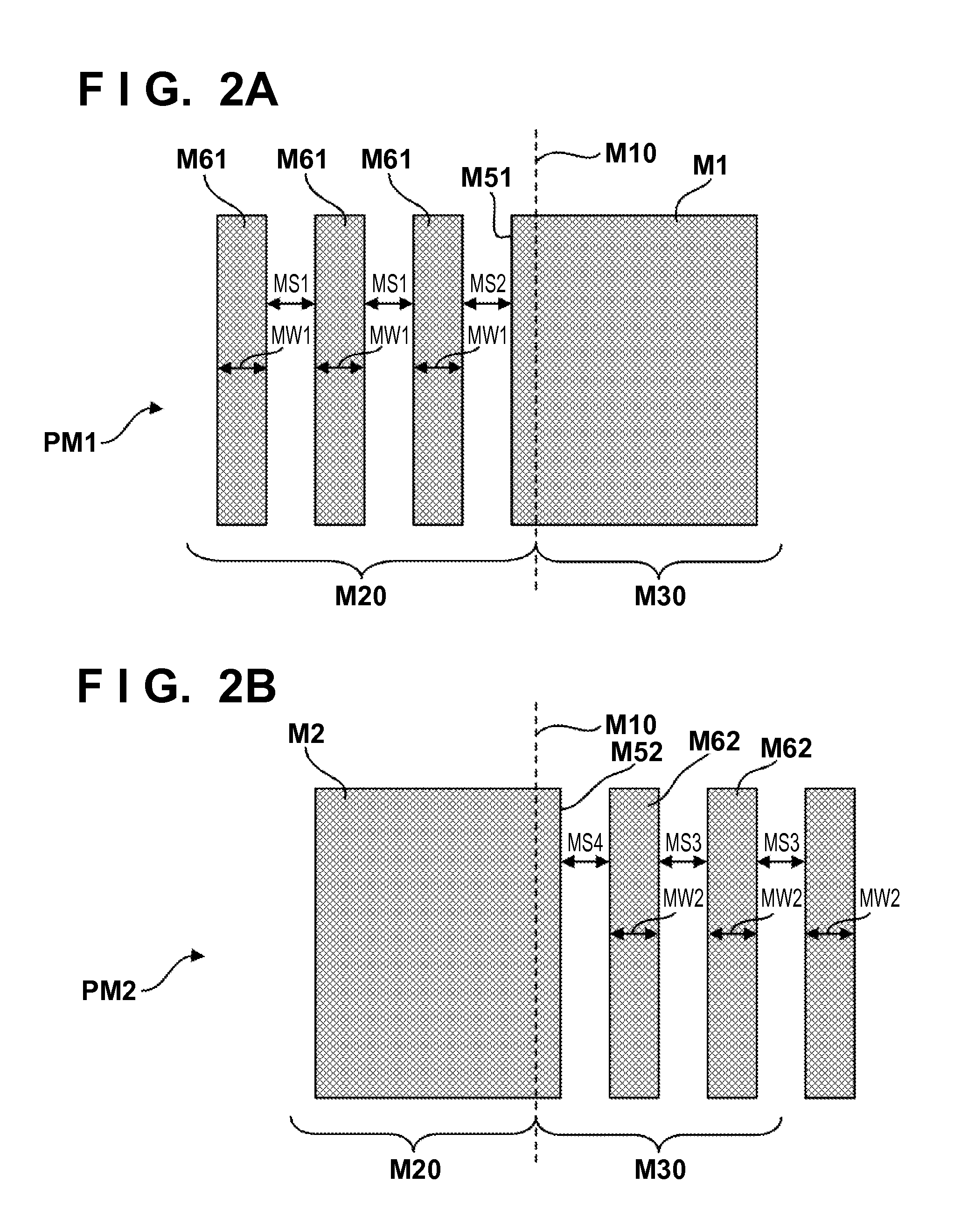 Semiconductor device and method of manufacturing the same