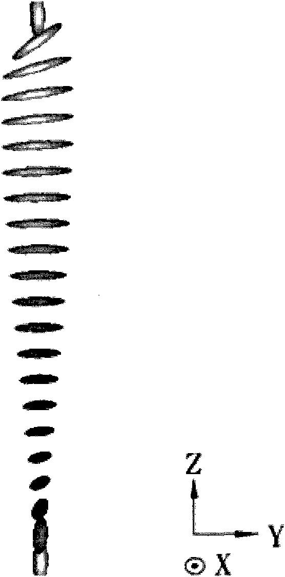 Liquid crystal display