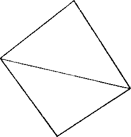 Three-dimensional feet data measuring method to sparse grid based on curve subdivision