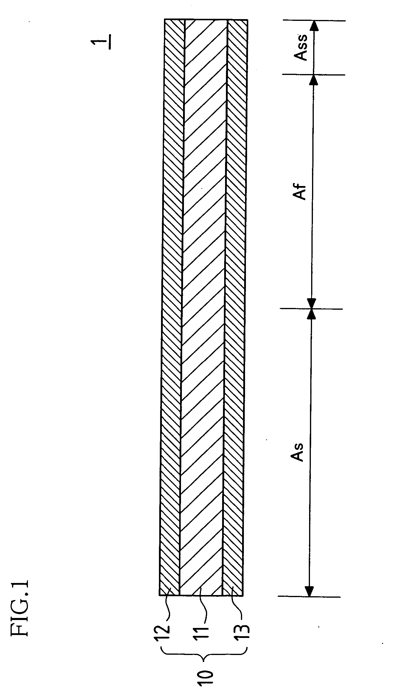 Multilayer printed wiring board and method for producing the same