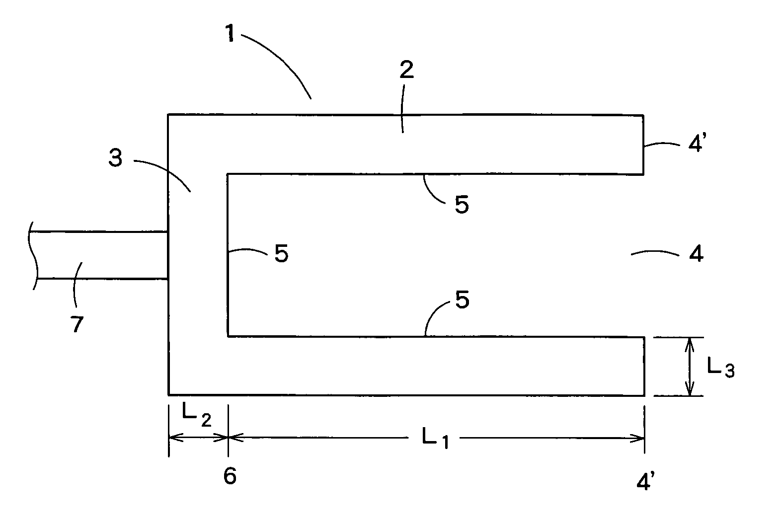 Sintered electrode for cold cathode tube, cold cathode tube comprising this sintered electrode for cold cathode tube, and liquid crystal display device