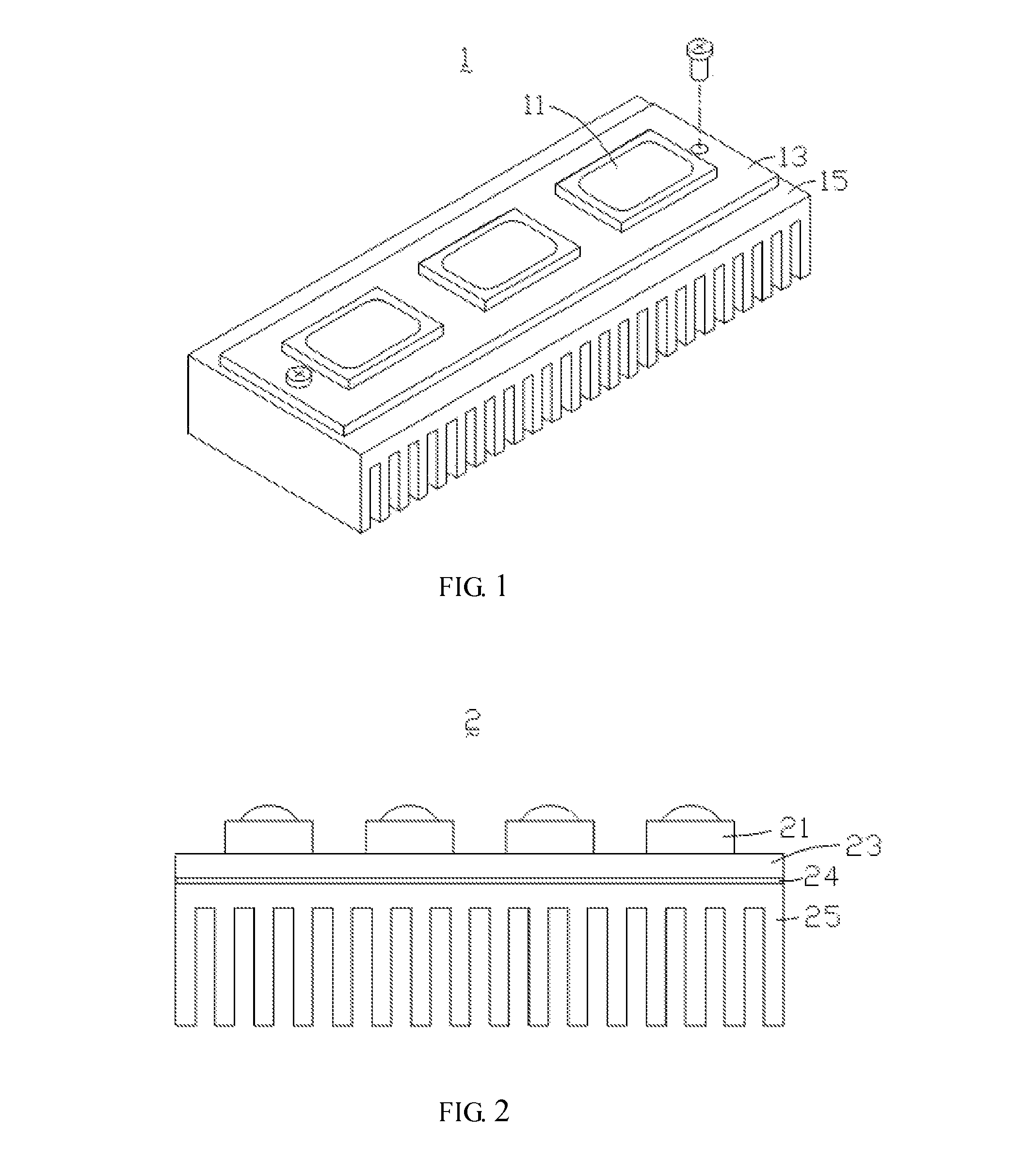 Light source fixing device, light source assembly and assembling method thereof