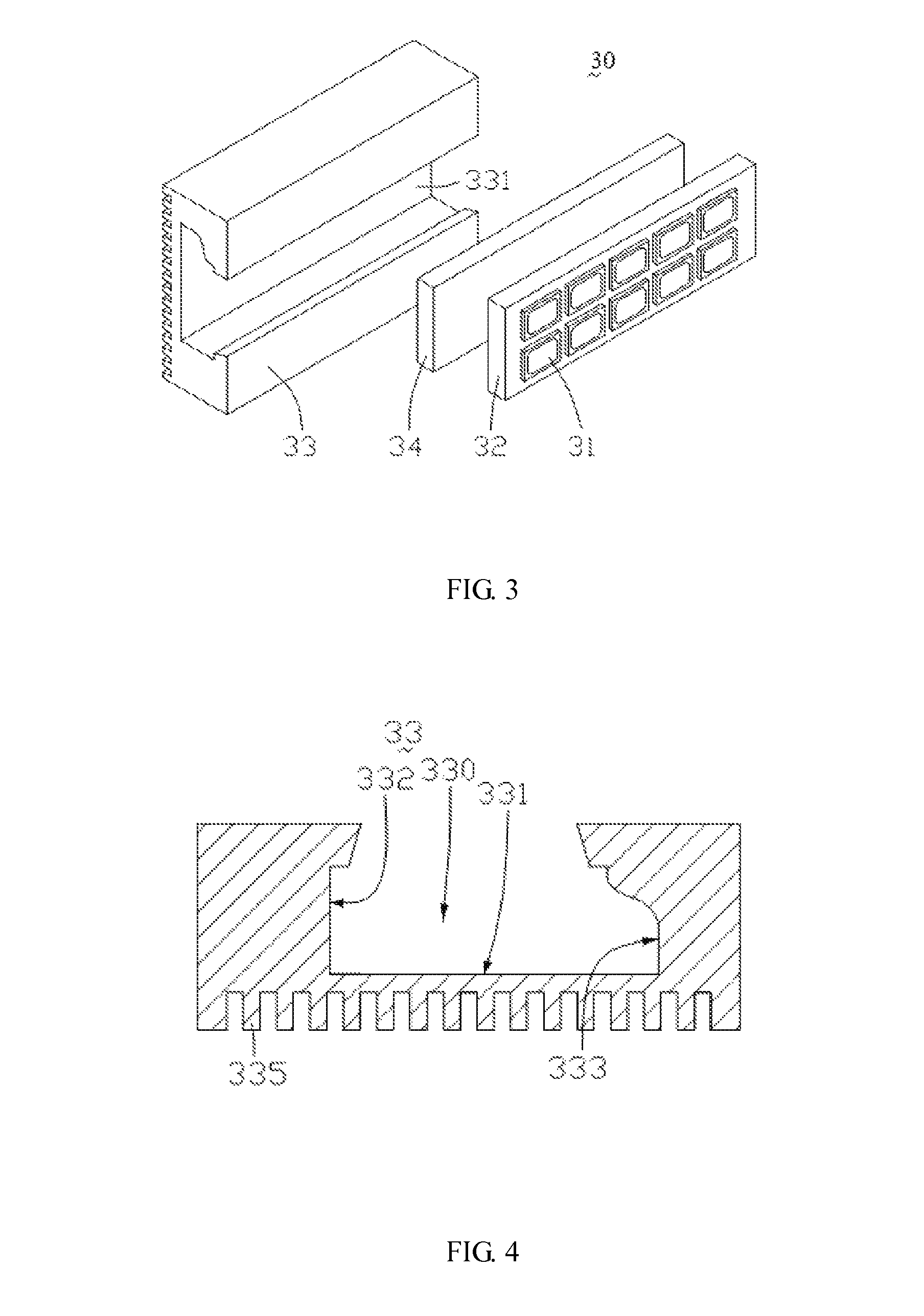 Light source fixing device, light source assembly and assembling method thereof