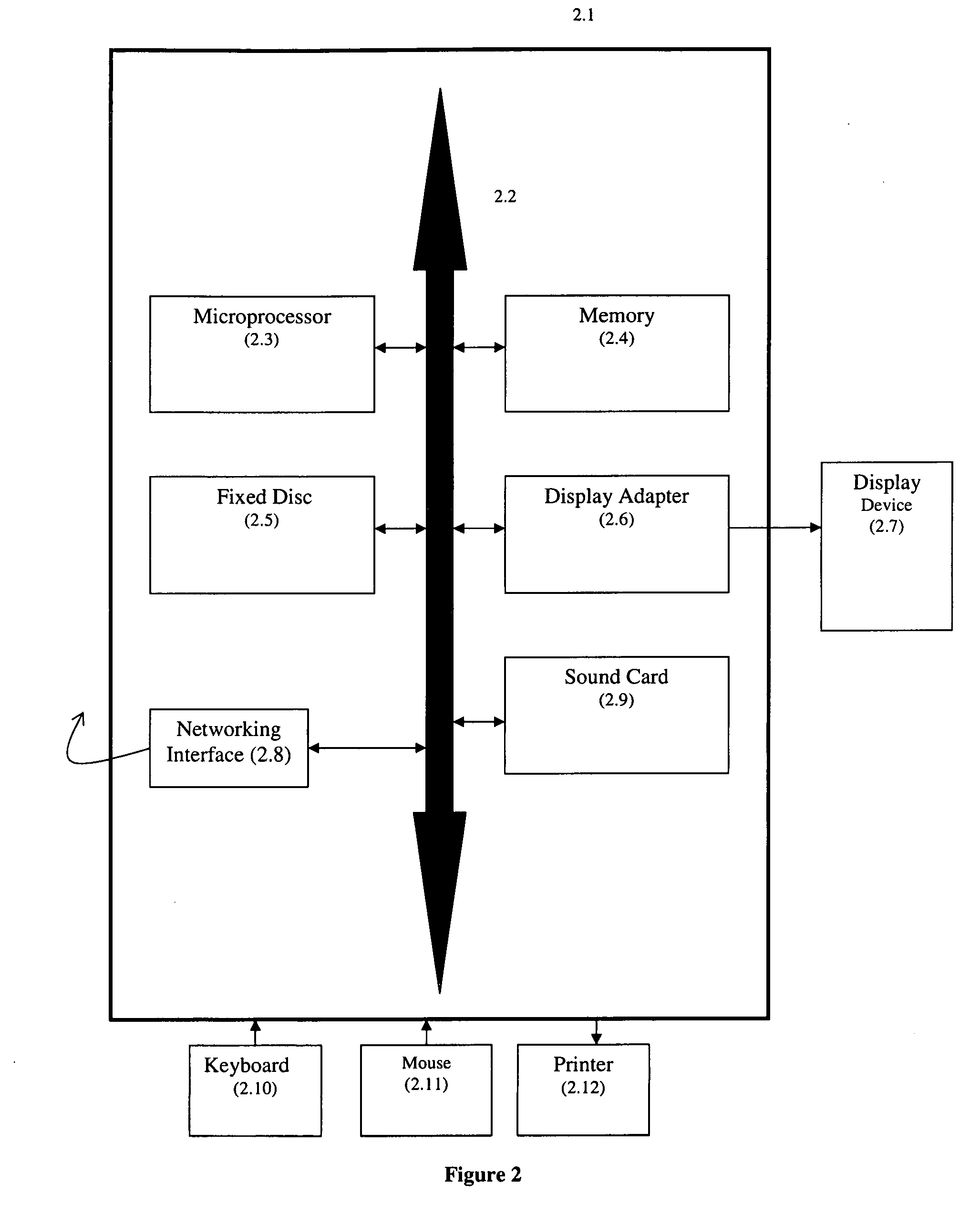 Method and System for Conducting Online Marketing Research in a Controlled Manner