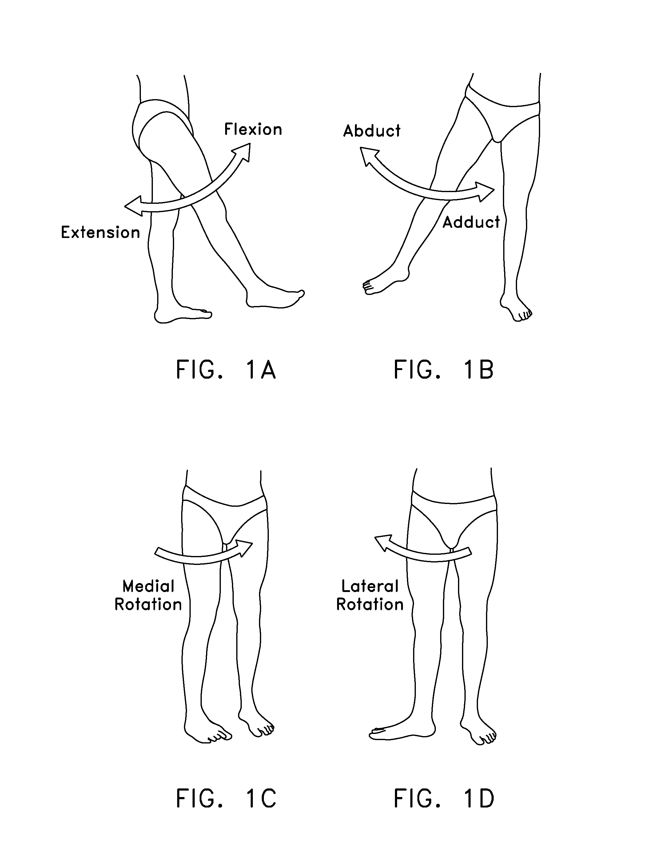 Method and apparatus for attaching tissue to bone, including the provision and use of a novel knotless suture anchor system, including a novel locking element