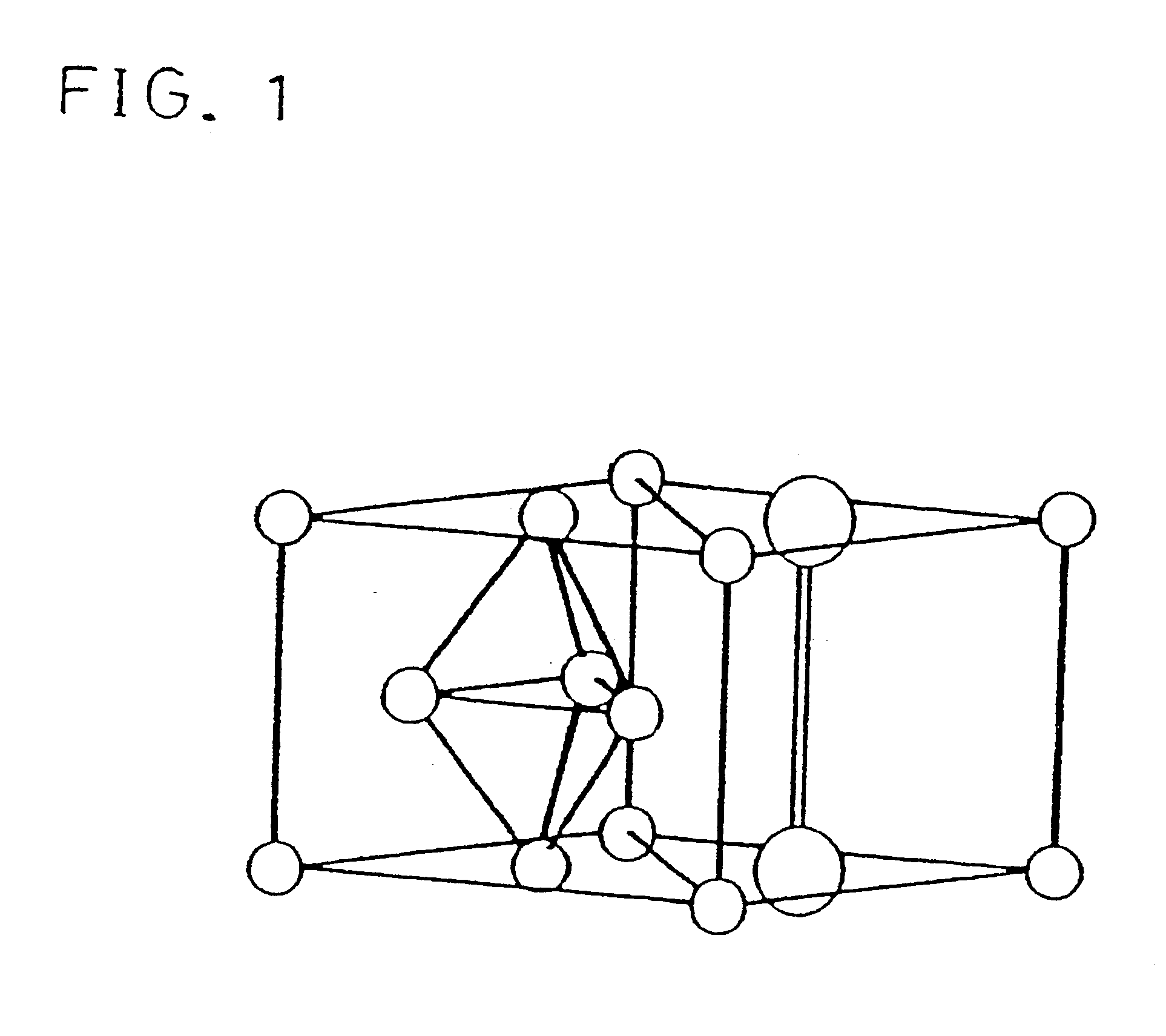 Hydrogen absorbing alloy electrode, electrode producing method and alkali storage battery