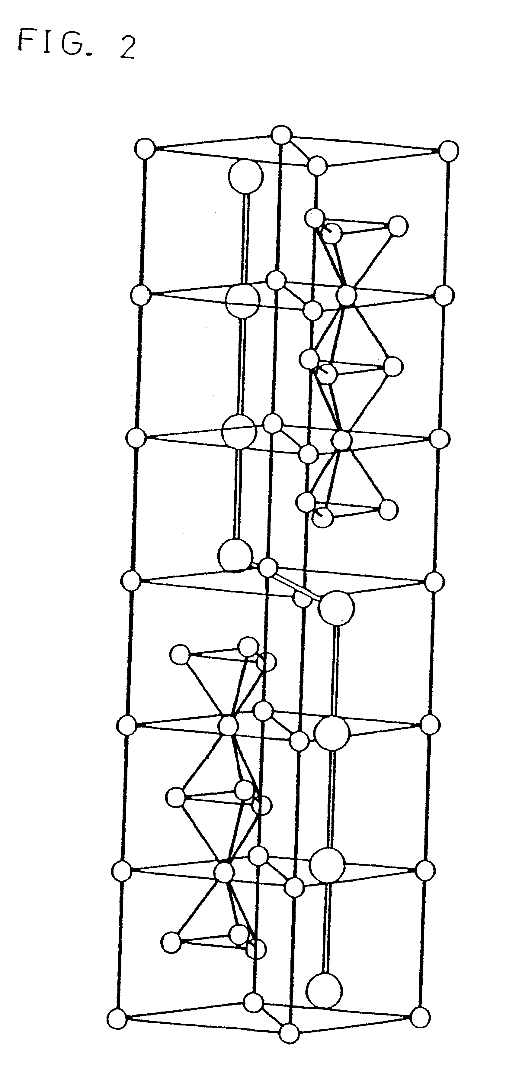 Hydrogen absorbing alloy electrode, electrode producing method and alkali storage battery