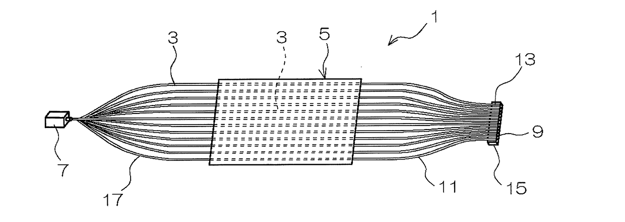 Illumination apparatus