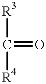 Polymerization in the presence of a beta-substituted nitroxide radical