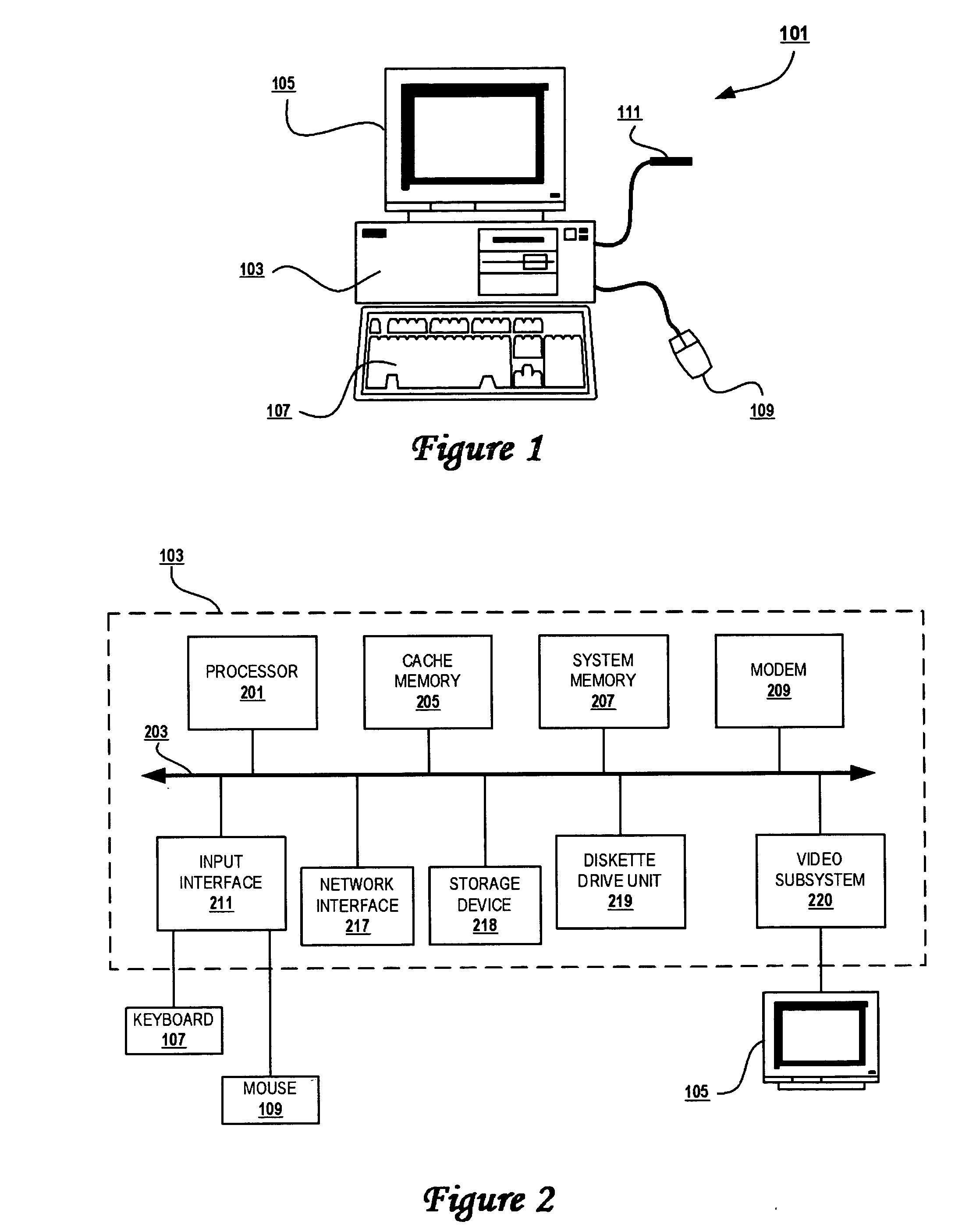 Method, system and program product for screensaver breakthrough of prioritized messages