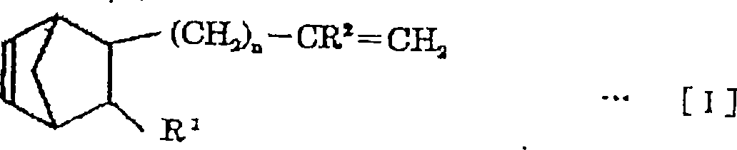 Rubber composition and use thereof