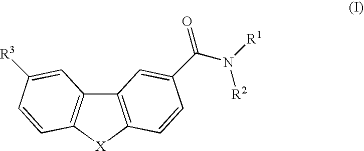 11beta-hsd1 active compounds