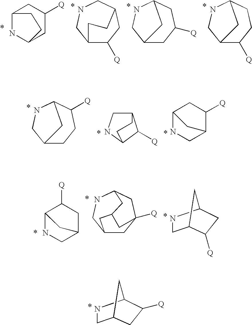 11beta-hsd1 active compounds