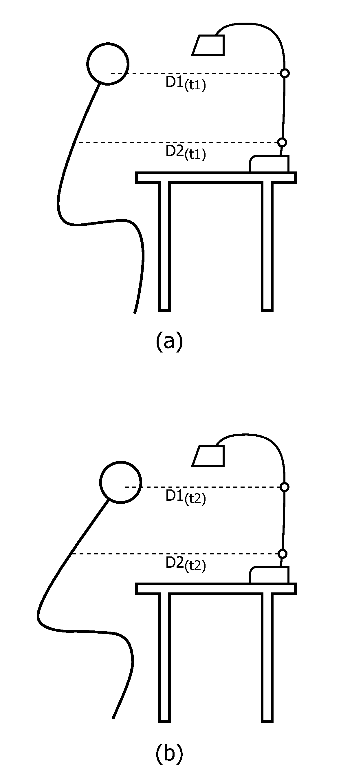 Illumination apparatus and method