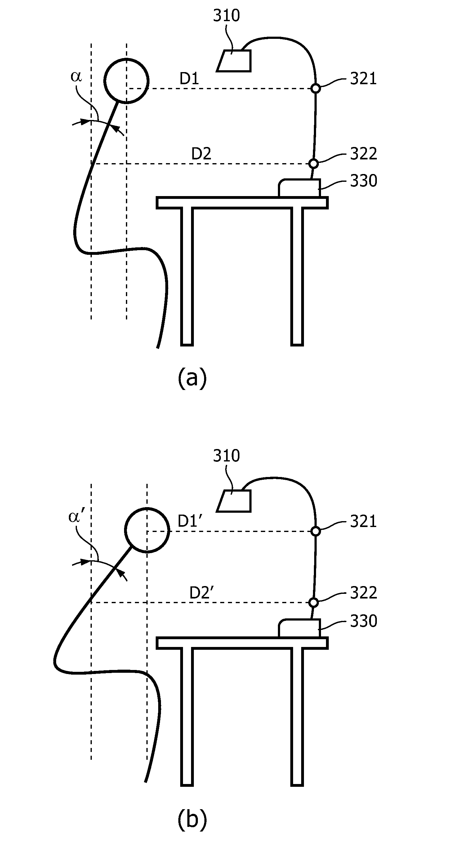 Illumination apparatus and method