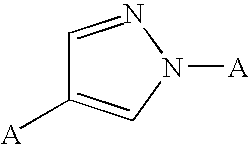 A2B adenosine receptor antagonists