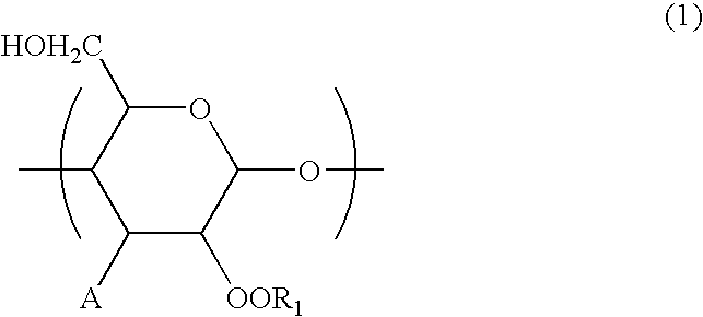 Curable starch composition, modified starch, preparation method and articles