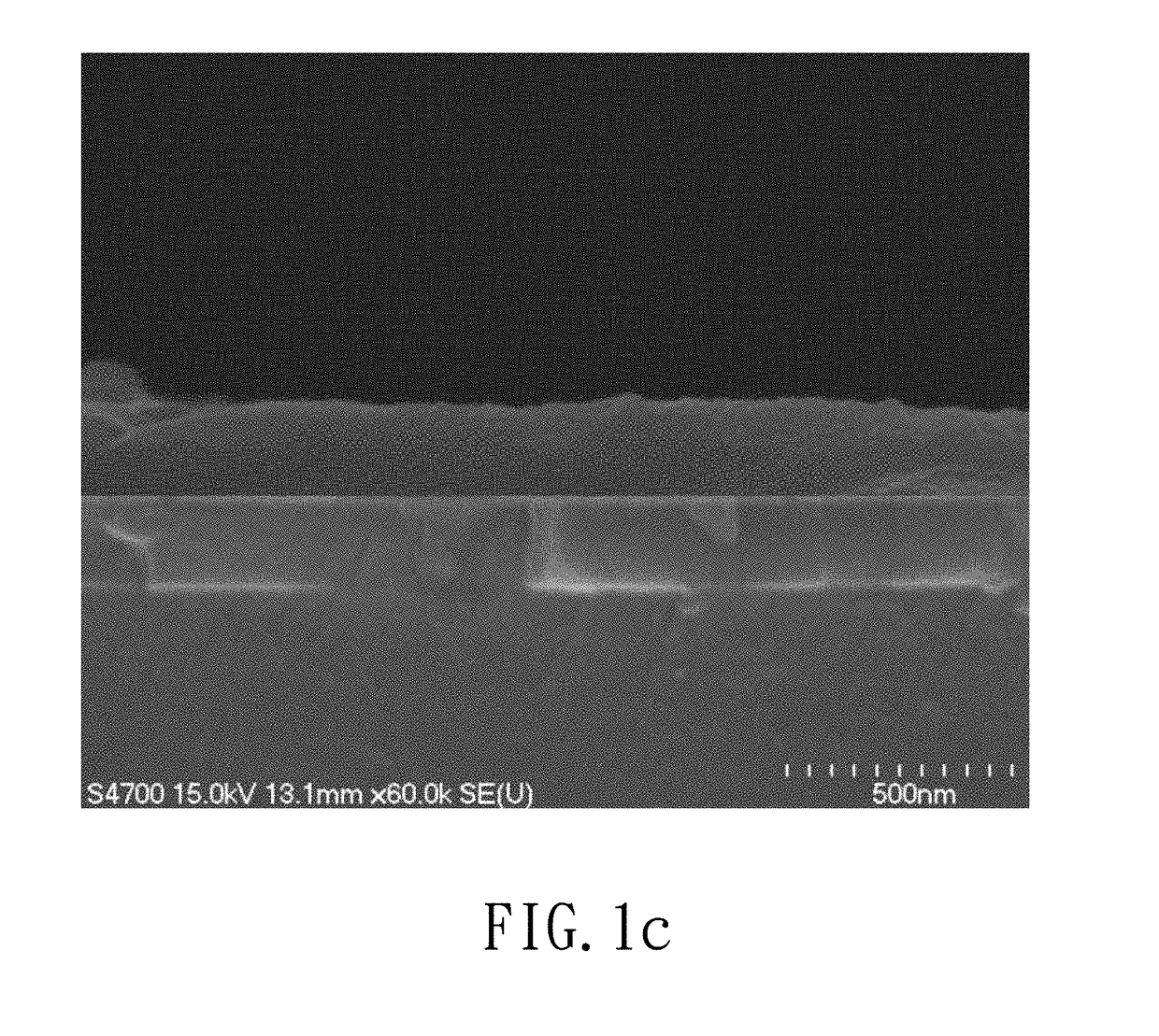 Method for manufacturing graphene composite film