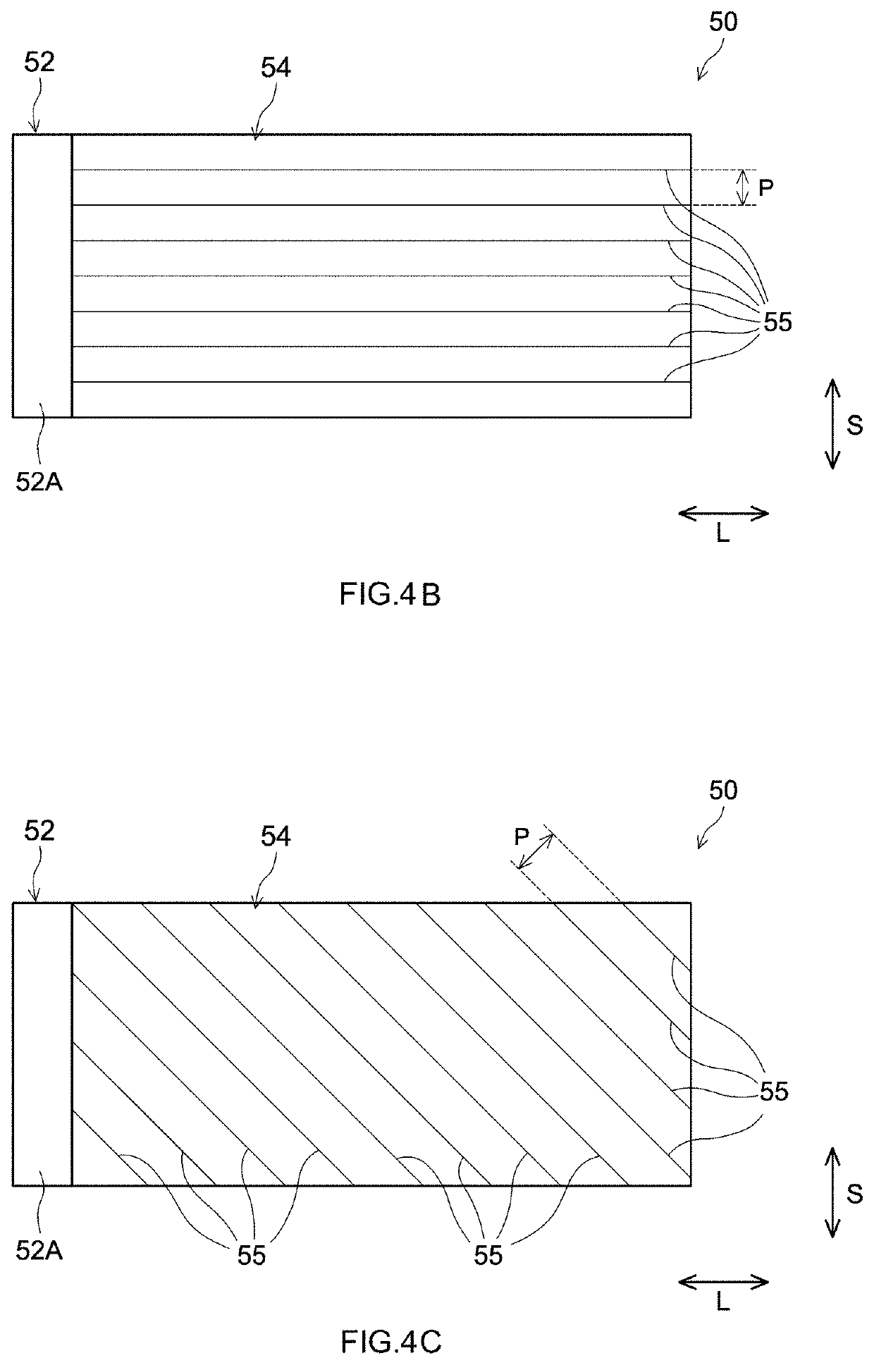 Method for manufacturing secondary battery