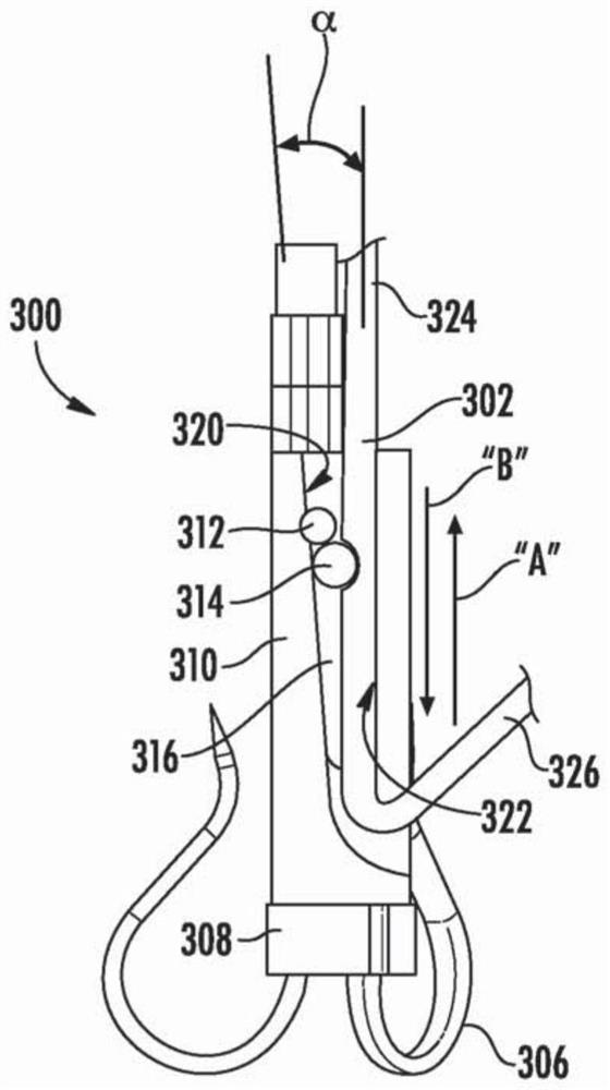 Devices, systems, and methods for adjustably tensioning an artificial chordae tendineae between a leaflet and a papillary muscle or heart wall