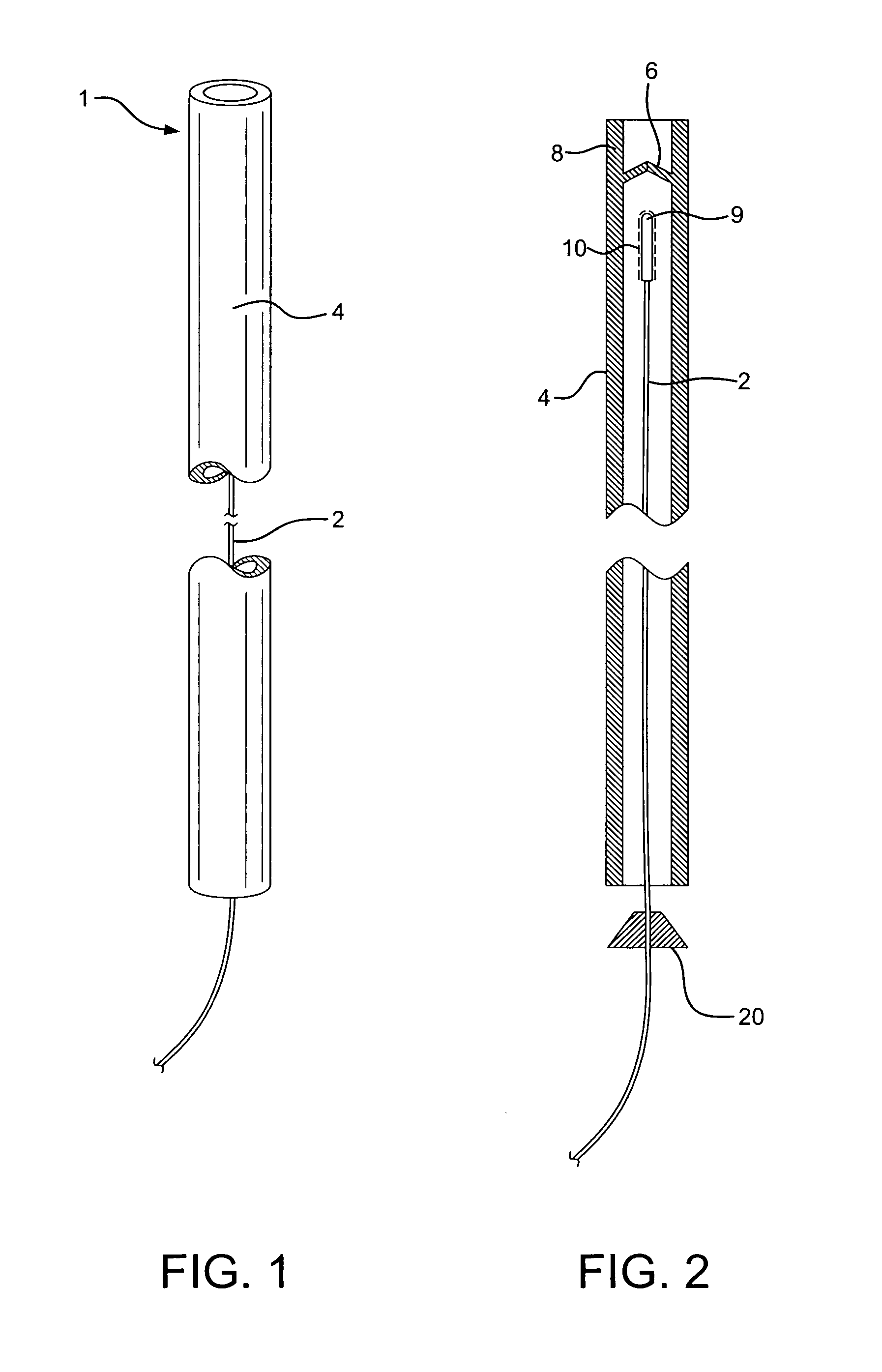 Endovascular device and clotting system for the repair of vascular defects and malformations