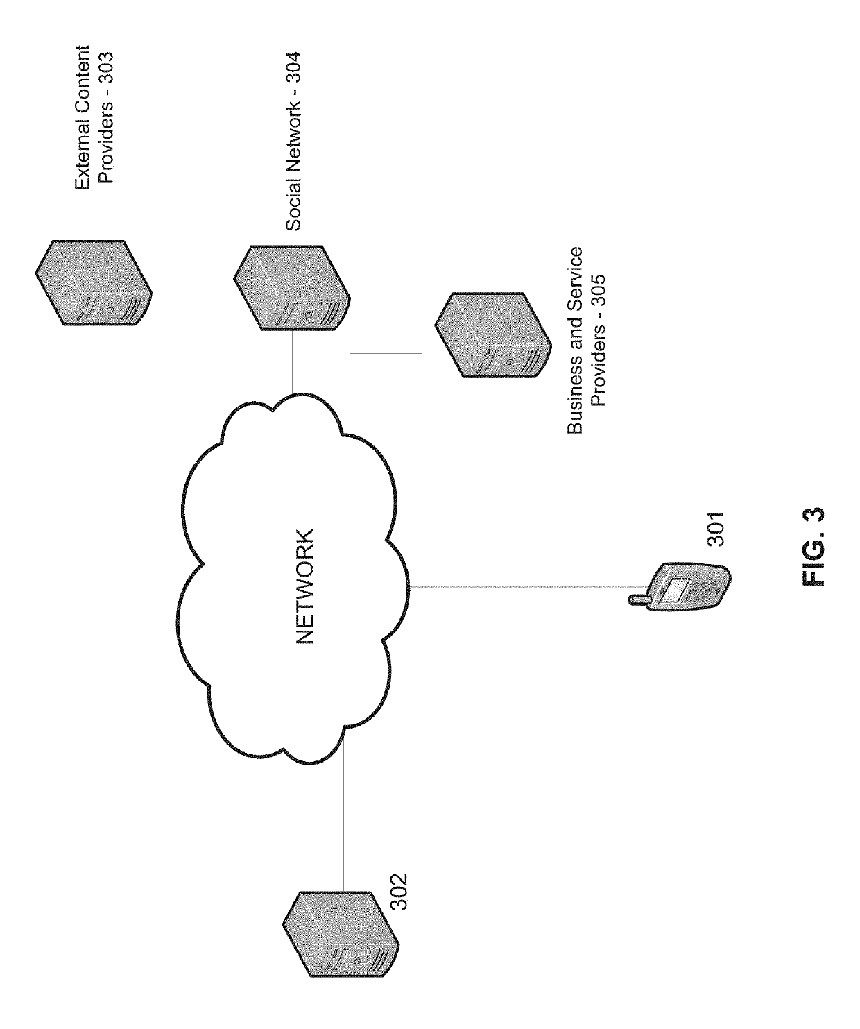 System and method for generating a recipe player