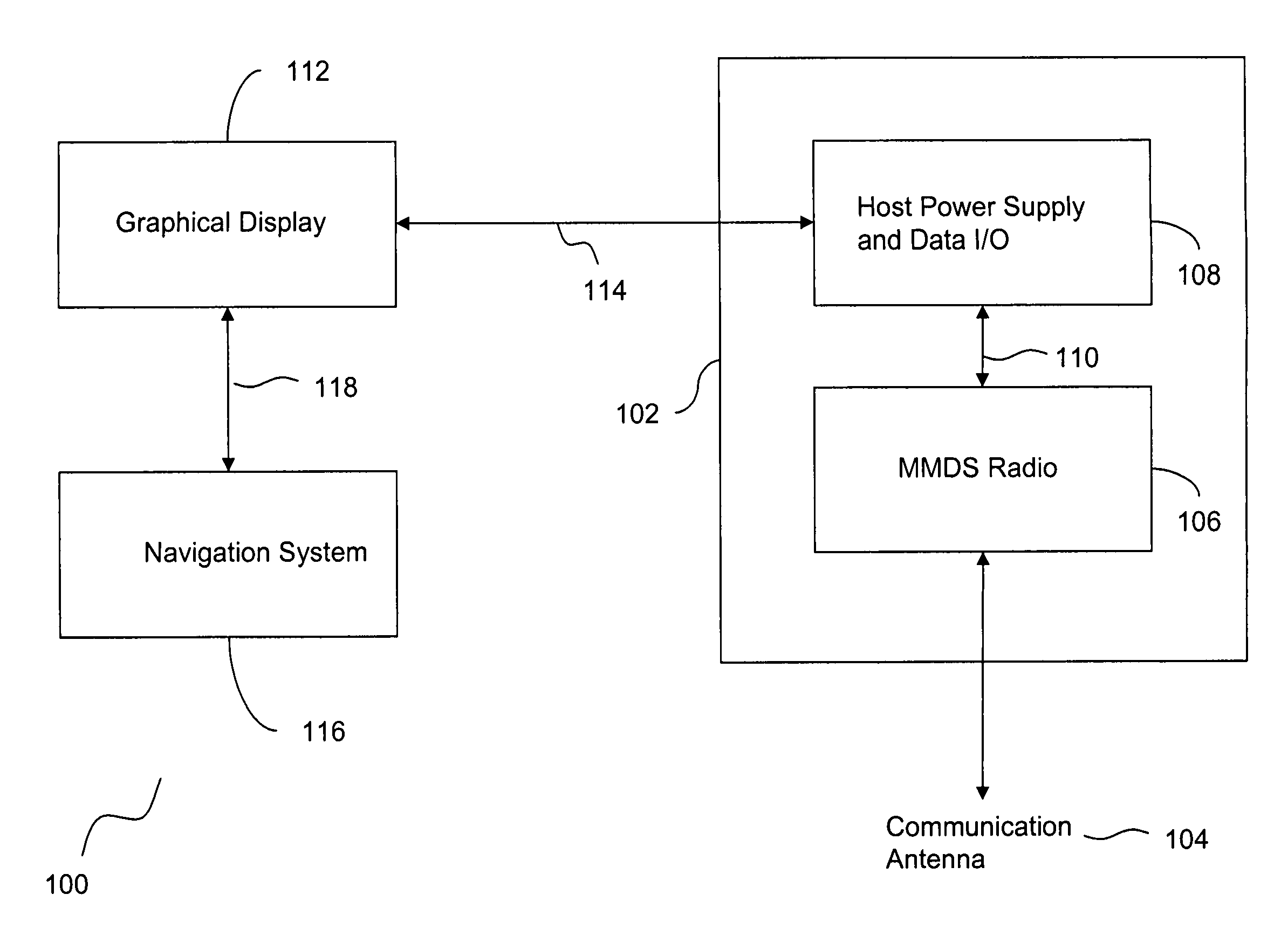 Converting voice weather data into data for display in an aircraft cockpit